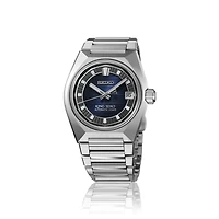 Seiko SLA085 Watch | Kavar Jewellers Brampton