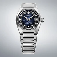 Seiko SLA085 Watch | Kavar Jewellers Brampton