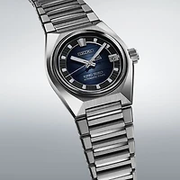 Seiko SLA085 Watch | Kavar Jewellers Brampton