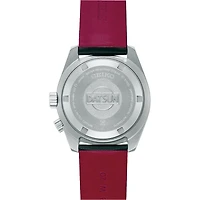 Prospex Speedtimer Datsun Black Dial 40 MM Automatic SPB517 Limited Edition