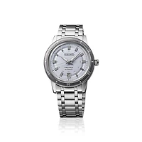 Seiko Presage Blue Dial 39.5MM Automatic SRPL73J1