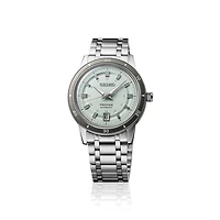 Seiko Presage Green Dial 39.5MM Automatic SRPL71J1