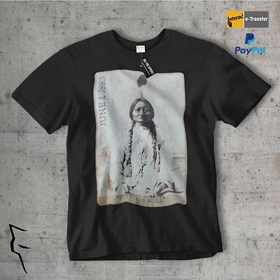 Warrior Returns Home - Basic Tee