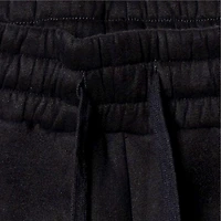 Stronger Together Bear Paw sweatpants - black