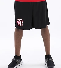 TR - Mens shorts black