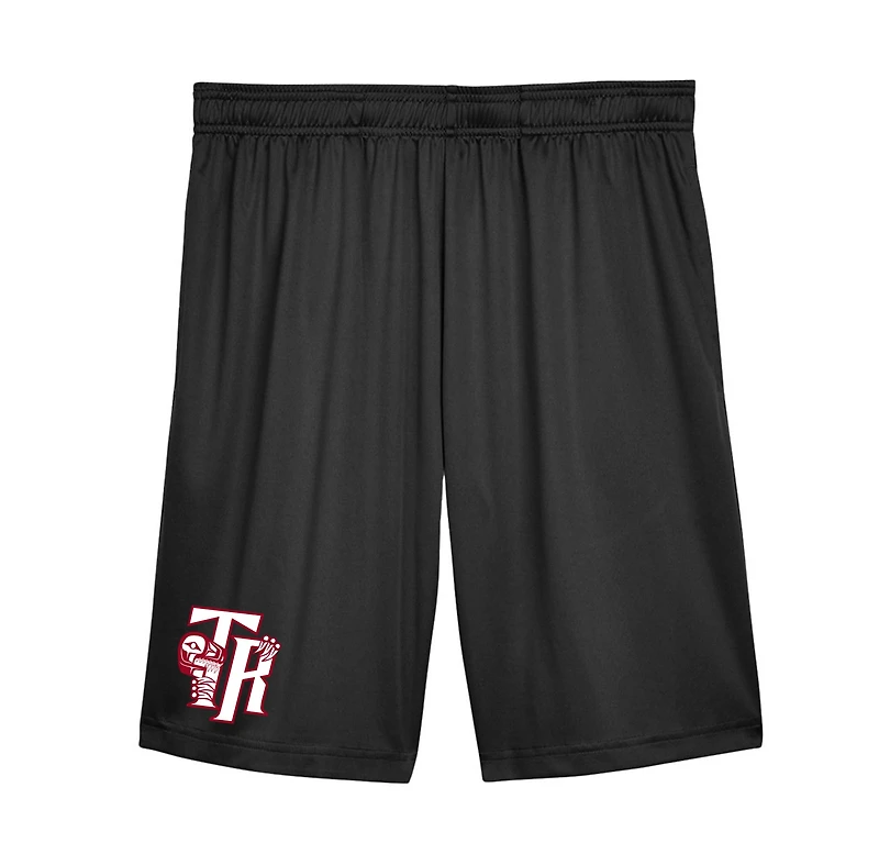TR - Mens shorts black