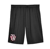 TR - Mens shorts black