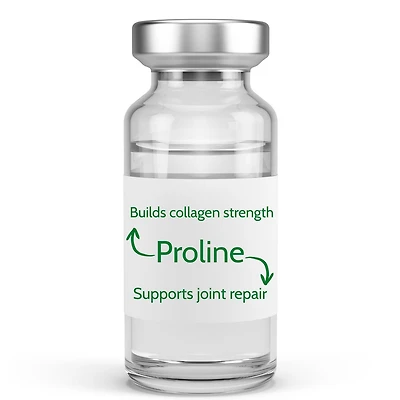 Proline Injections
