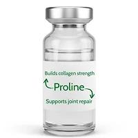 Proline Injections