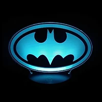 Veilleuse : Batman