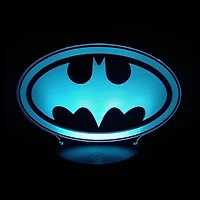 Veilleuse : Batman