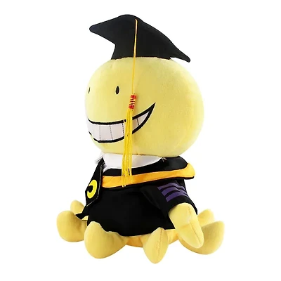 Peluche : Assassination Classroom : Koro-Sensei