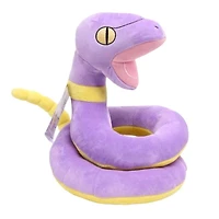 Peluche : Pokemon : Abo