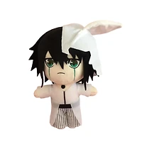 Peluche : Bleach : Ulquiorra