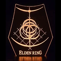 Veilleuse : Elden Ring