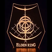 Veilleuse : Elden Ring