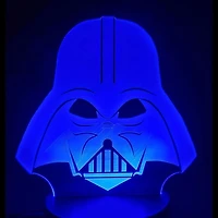 Veilleuse : La Guerre des Étoiles : Darth Vader