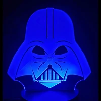 Veilleuse : La Guerre des Étoiles : Darth Vader