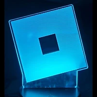 Veilleuse : Roblox