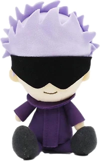 Peluche : Jujutsu Kaisen : Gojo