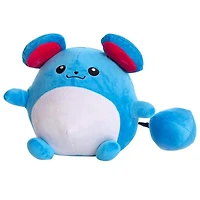 Peluche : Pokemon : Marill