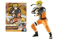 Entry Grade Uzumaki Naruto