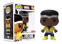 At759 Luke Cage Px. 189