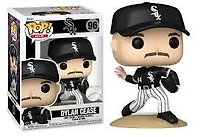 Dylan Cease 96