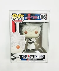 Bleach : BD553 Hollow Ichigo 96