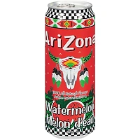 Arizona Watermelon