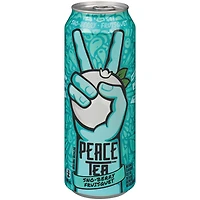 Peace Tea Fruisquet 695ml