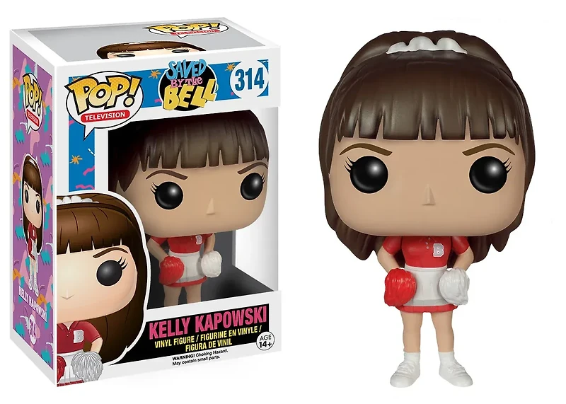 At834 Kelly Kapowski 314