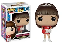 At834 Kelly Kapowski 314