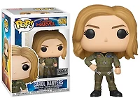 M1093 Carol Danvers 436