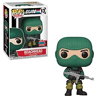 M1112 Beachhead 2020FallCon13