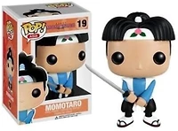 M1267 Momotaro 19