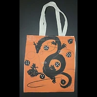 Sac : Dragonball