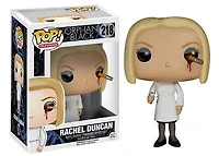 M1365 Rachel Duncan 218