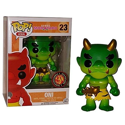M1432 Oni 23