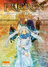 Frieren 10