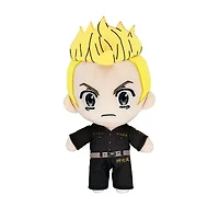 Peluche : Tokyo Revengers
