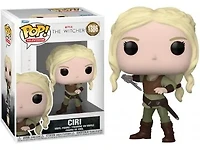 Ciri 1319