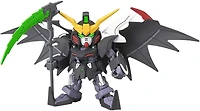 SD Gundam Deathscythe Hell Ew