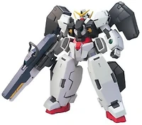 HG Gundam Virtue 06