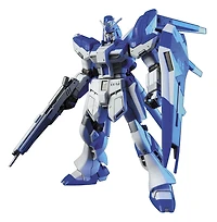 HGUC Hi-Nu Gundam 95