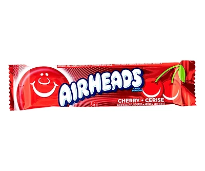 Airhead Cerise