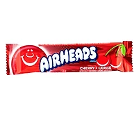Airhead Cerise