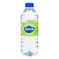 Bouteille D'Eau Naya 500ml