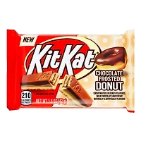 KitKat Frosted Donut 42g.