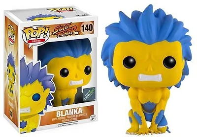 Mkp2260 Blanka 140